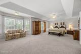 222 Shillings Chase Drive - Photo 60