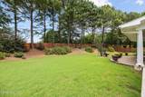 222 Shillings Chase Drive - Photo 76