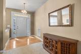 222 Shillings Chase Drive - Photo 7