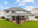 222 Shillings Chase Drive - Photo 80