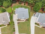222 Shillings Chase Drive - Photo 84