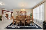 222 Shillings Chase Drive - Photo 11