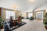 222 Shillings Chase Drive - Photo 14
