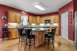 222 Shillings Chase Drive - Photo 15
