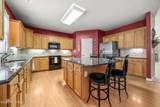 222 Shillings Chase Drive - Photo 17