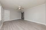 133 Zack Circle - Photo 26
