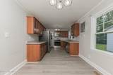 133 Zack Circle - Photo 28