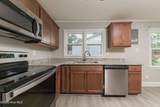 133 Zack Circle - Photo 34