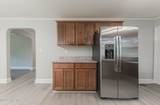 133 Zack Circle - Photo 36