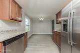 133 Zack Circle - Photo 37