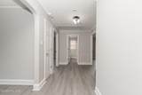 133 Zack Circle - Photo 39