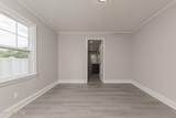 133 Zack Circle - Photo 46