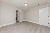 133 Zack Circle - Photo 48
