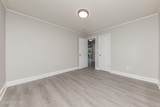 133 Zack Circle - Photo 50