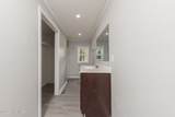 133 Zack Circle - Photo 54