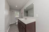 133 Zack Circle - Photo 55