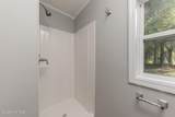 133 Zack Circle - Photo 57