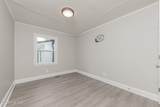 133 Zack Circle - Photo 70