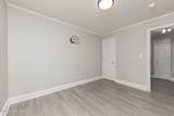 133 Zack Circle - Photo 73