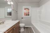 133 Zack Circle - Photo 80