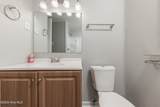 133 Zack Circle - Photo 82