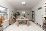 133 Zack Circle - Photo 85