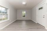 133 Zack Circle - Photo 89