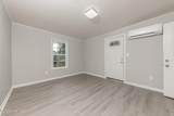 133 Zack Circle - Photo 92