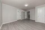 133 Zack Circle - Photo 93