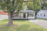 133 Zack Circle - Photo 9