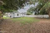 133 Zack Circle - Photo 103
