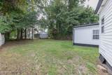 133 Zack Circle - Photo 109