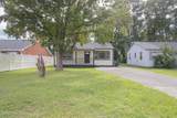 133 Zack Circle - Photo 122