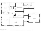 133 Zack Circle - Photo 125