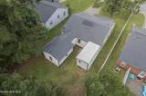 133 Zack Circle - Photo 13