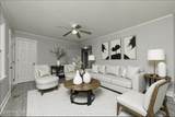 133 Zack Circle - Photo 18