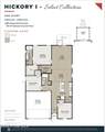 150 Maymont Street - Photo 4
