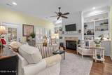 516 Sylvan Street - Photo 20
