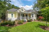 516 Sylvan Street - Photo 7