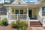 516 Sylvan Street - Photo 11