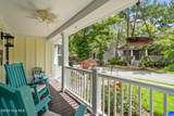 516 Sylvan Street - Photo 14