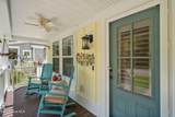 516 Sylvan Street - Photo 15