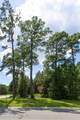 1559 Bimini Road - Photo 32