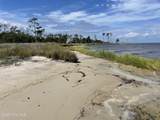 740 Sandy Point Drive - Photo 28