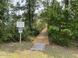 740 Sandy Point Drive - Photo 34