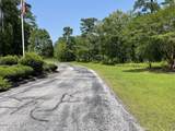 740 Sandy Point Drive - Photo 44