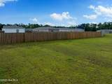 1762 Penelton Court - Photo 58
