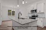 3527 Philippi Church Road - Photo 21