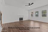 3527 Philippi Church Road - Photo 23