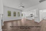 3527 Philippi Church Road - Photo 25